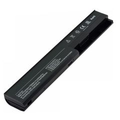 Asus X501A-SI30302Q, X501A-TH31, X501A-XX001R Batarya Pil Battery