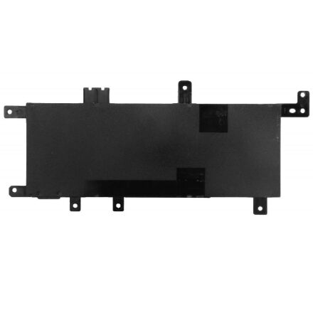 FitCell Asus X542UR-GQ029T, X542UR-GQ030, X542UR-GQ030T, X542UR-GQ269T Uyumlu Batarya Pil