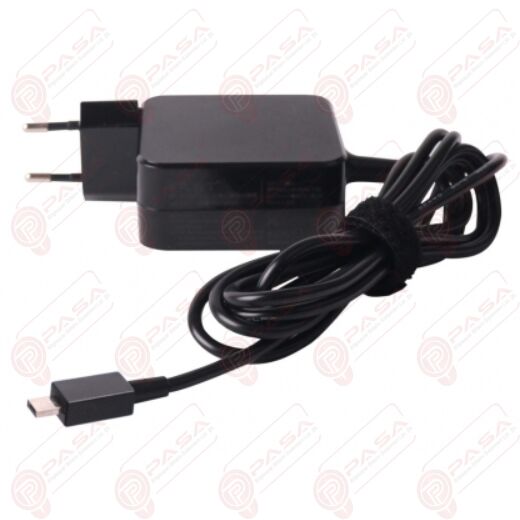 Asus TP200SA-FV0108TS, TP200SA-FV0110TS Adaptör Duvar Tipi Şarj Aleti Şarj Cihazı