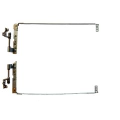 Toshiba Satellite L450-17G Menteşe 16inç Ekran Menteşesi