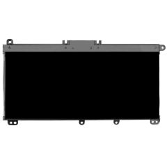FitCell Hp Pavilion 14-CD0016NT, 14-CD1005NT, 14-CD1006NT Uyumlu Batarya Pil