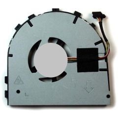 Lenovo Thinkpad S431, S440, 20AY, 20AX, 20BA, 20BB Uyumlu Fan Soğutucu işlemci Fanı
