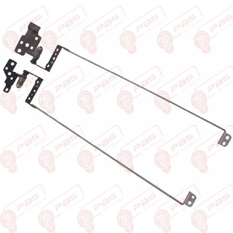 Nion Acer Aspire F5-573G-54WK, F5-573G-74P0, F5-573G-52B7 Uyumlu Batarya Pil - 4Cell