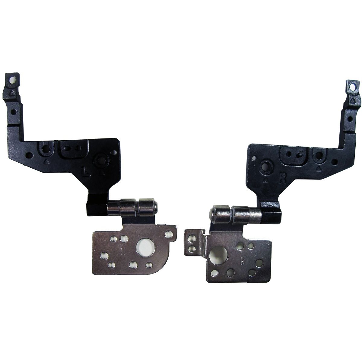 Dell 8VNG2, 97J25 Menteşe Sol-Sağ Set