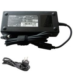 Orjinal Toshiba Satellite L50-A-10U Şarj Aleti Adaptör 19v 6.32a