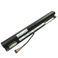 Fast Lenovo L15S4A01, L15M4A01 Batarya Pil Şarj Ünitesi