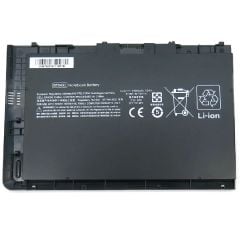Hp H4Q47UT, H4Q48UT Batarya Pil Orjinal Nion Samsung Hücre