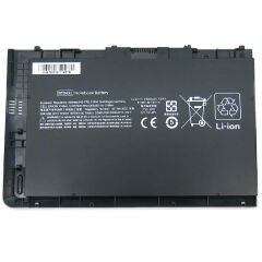 Hp HSTNN-110C, HSTNN-DB3Z Batarya Pil Orjinal Nion Samsung Hücre