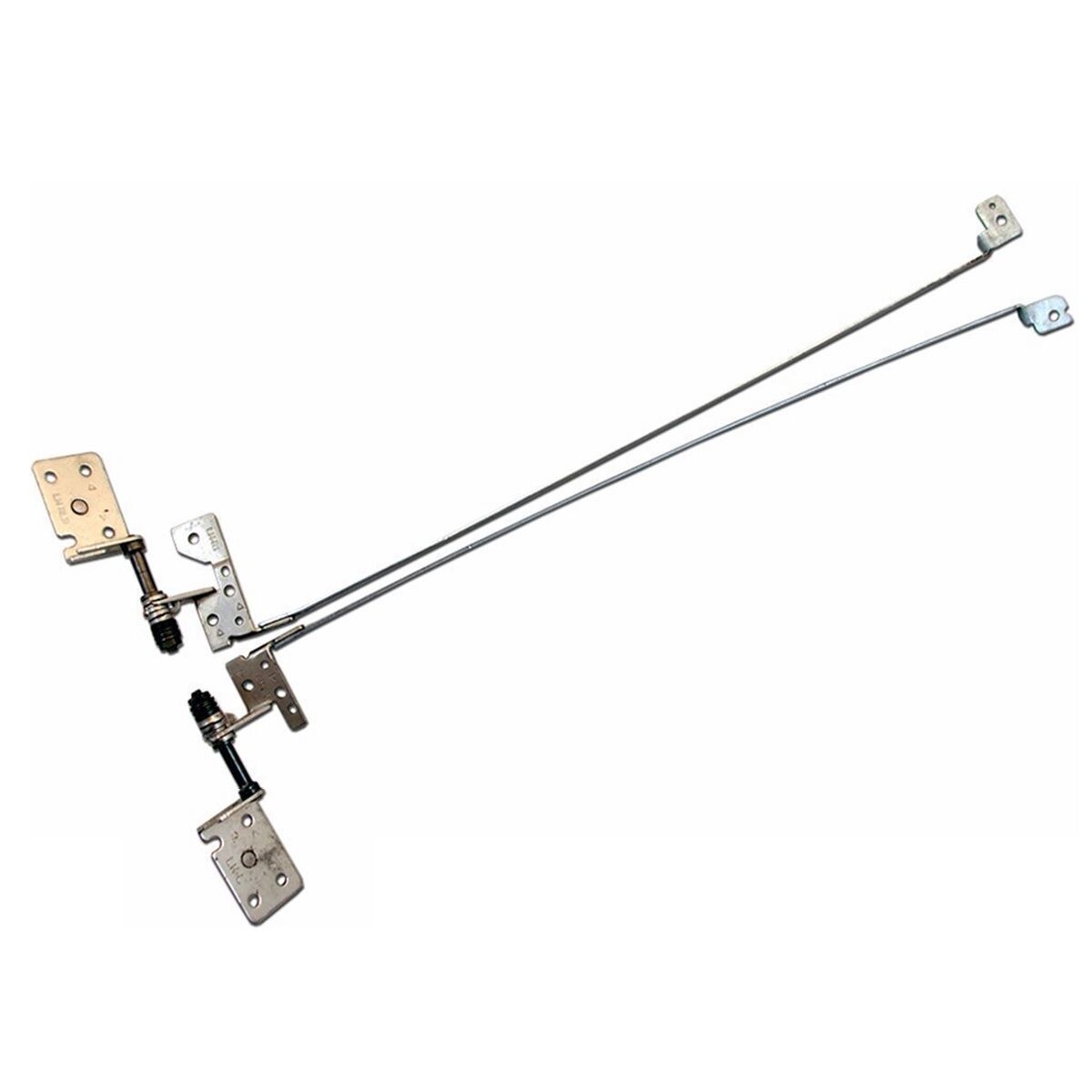 Lenovo 33.4IH16, 33.4IH17, 31048967, 31048971 Menteşe Laptop Menteşesi