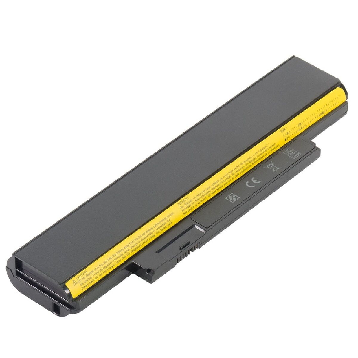 Lenovo 42T4949, 42T4962, 0A36290, 0A36292 Batarya Pil Şarj Ünitesi