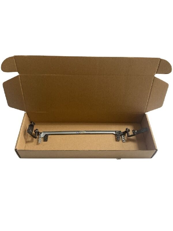 Asus K556UR-DM271T, K556UR-XX336T, K556UR-XX338T, K556UR-XX381T Uyumlu Menteşe Seti Sağ ve Sol