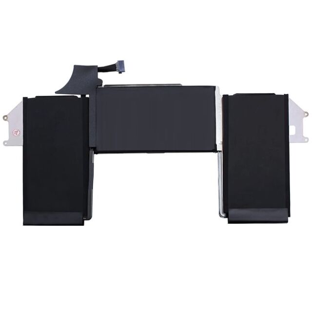 Nion Apple A1932 EMC 3184, EMC3184 Uyumlu Batarya Pil