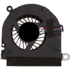 Hp 583266-001, 583266-141 Fan Soğutucu Cpu Fanı işlemci Fanı