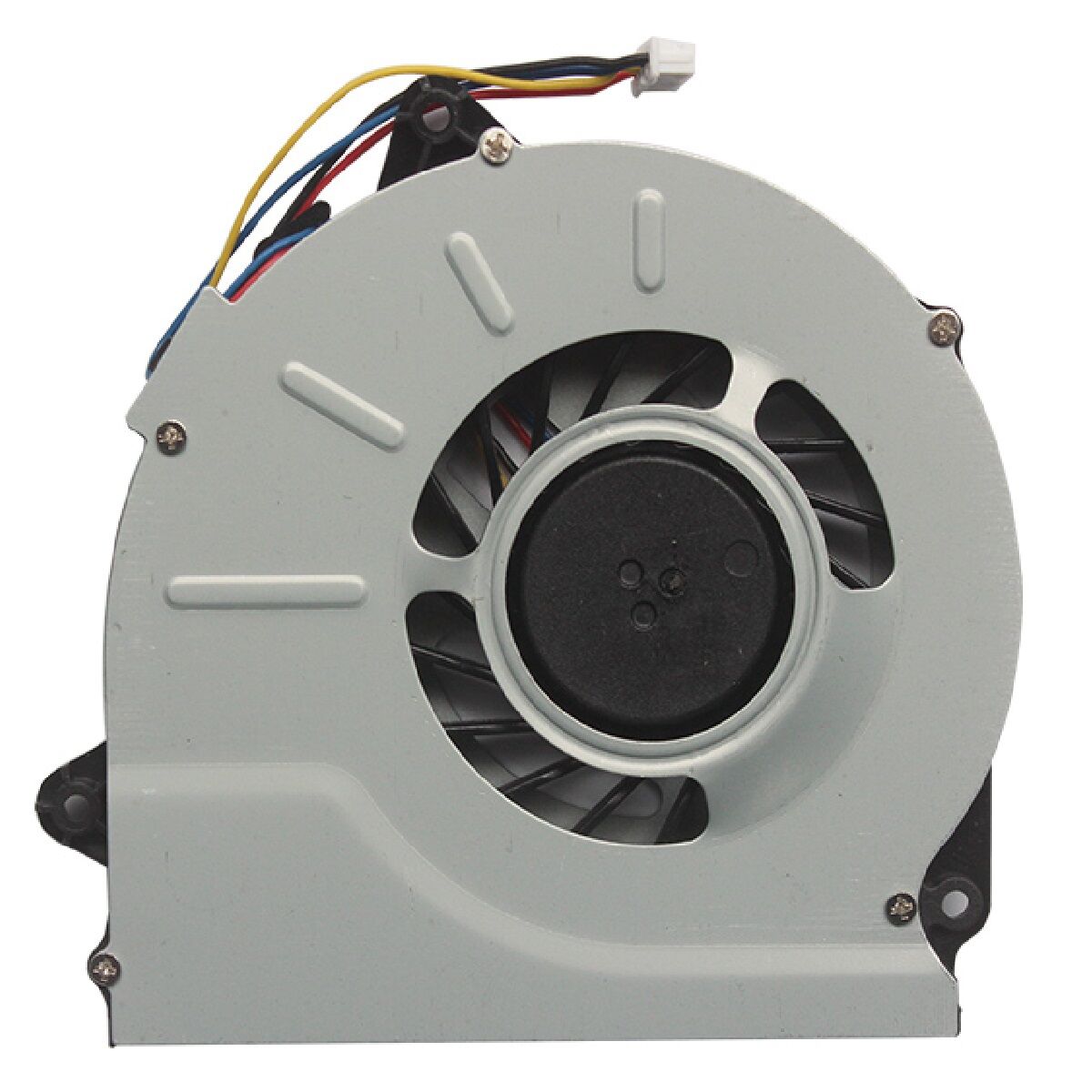 Lenovo G50-30, G5030, G50-70, G5070, 20351, 80DY, 20418 Uyumlu Fan Soğutucu Cpu Soğutucusu