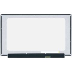 B156XTN08.1 HW0A Ekran Panel 15.6 Slim 30 Pin 1366 x 768 Vidasız