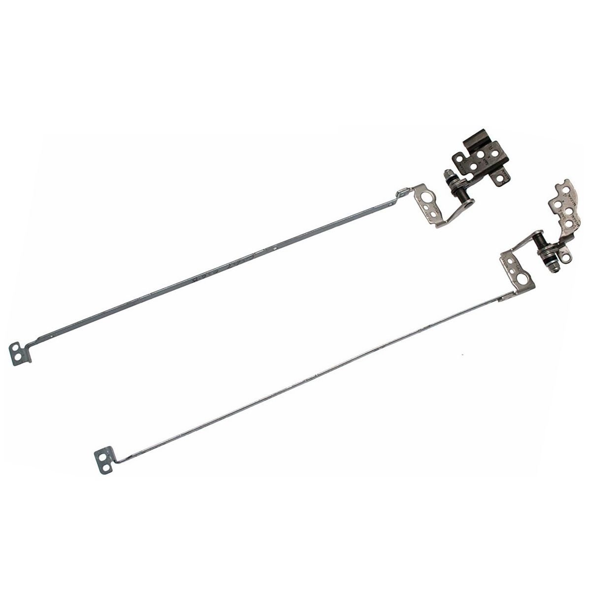 Acer Aspire V3-551G-84506G, V3-571G-53218G50Makk Menteşe Panel Menteşesi