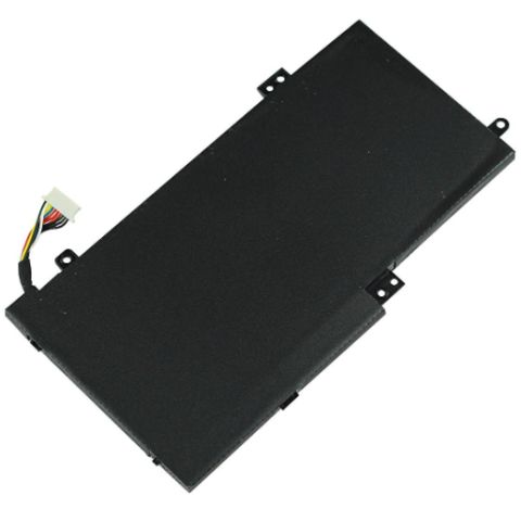 FitCell Hp Envy M6-W x360, M6-W000, M6-W100 Uyumlu Batarya Pil