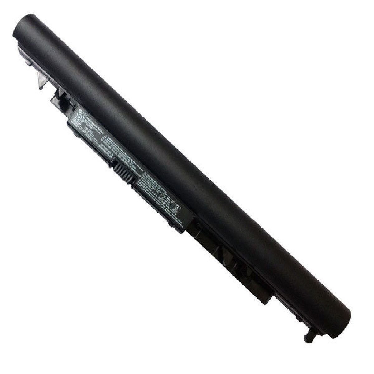 Hp 250 G6 Batarya Pil Orjinal Battery