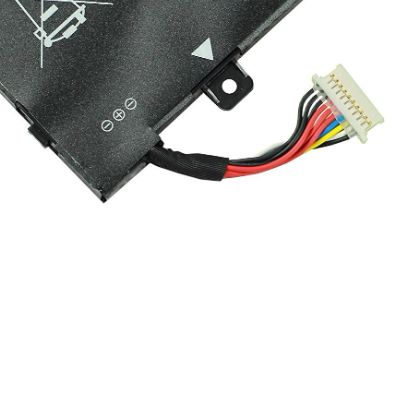 FitCell Hp Pavilion 15-BK, 15-BK000NT, 15-BK001NT, 15-BK100NT, 15-BK101NT Uyumlu Batarya Pil