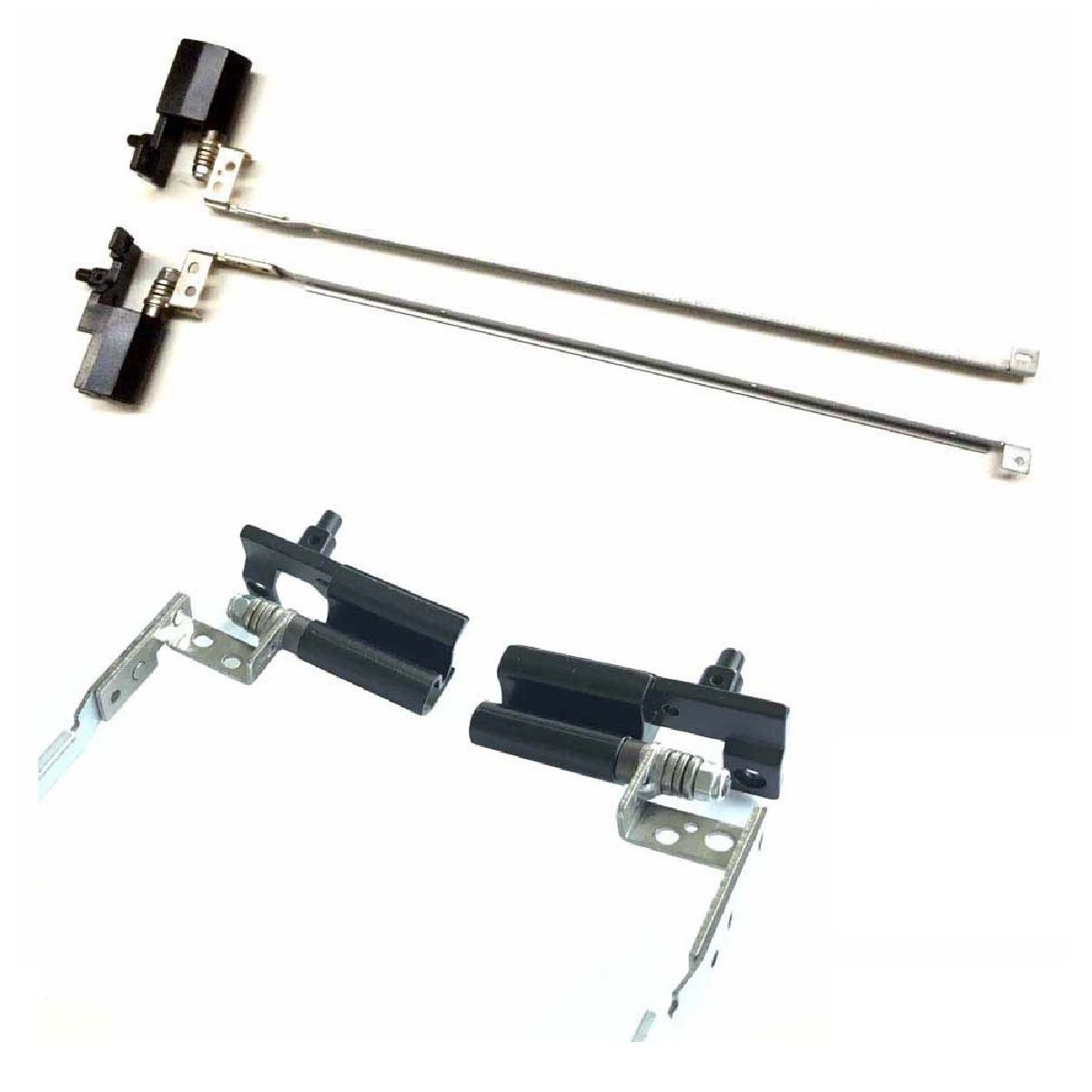 ibm 44C0883091023, 44C0883090619, 44C0884090522, 44C0884091026, 43Y9690 Menteşe Set