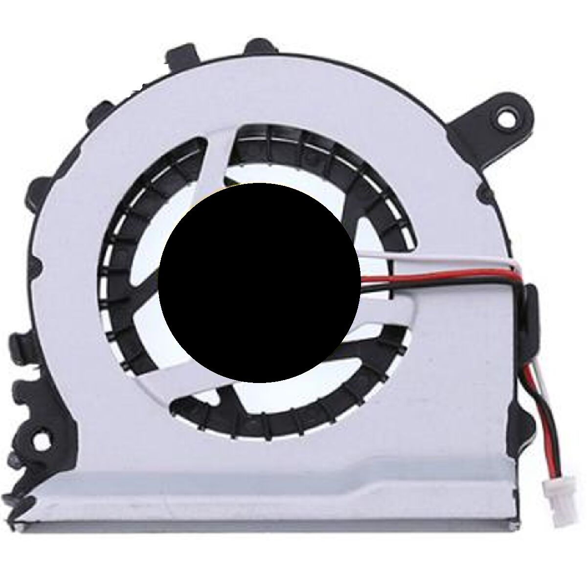 Samsung NP535U3C-A01TR, NP540U3C-A01TR Fan Soğutucu Cpu Fanı