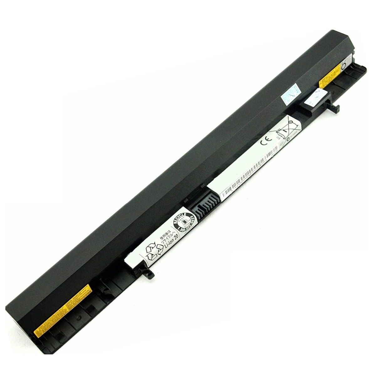 FitCell Lenovo 121500165, 121500166, 121500167, 121500168 Uyumlu Batarya Pil Battery