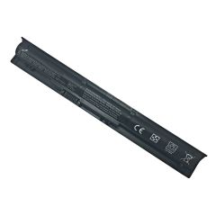 Hp HSTNN-DB7B, HSTNN-LB6Z Batarya Pil Orjinal Nion Samsung Hücre