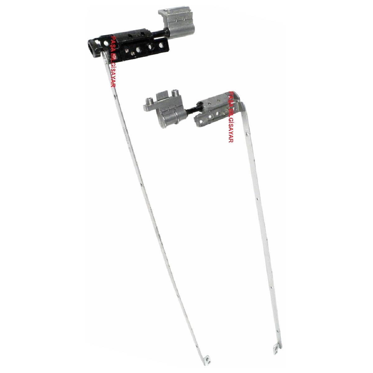 HP 432964-001 Menteşe Hinges Sağ ve Sol