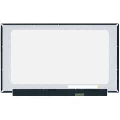 Lenovo V140-15IWL, 81K6 Ekran Panel 15.6 Slim 30 Pin 1366 x 768 Vidasız