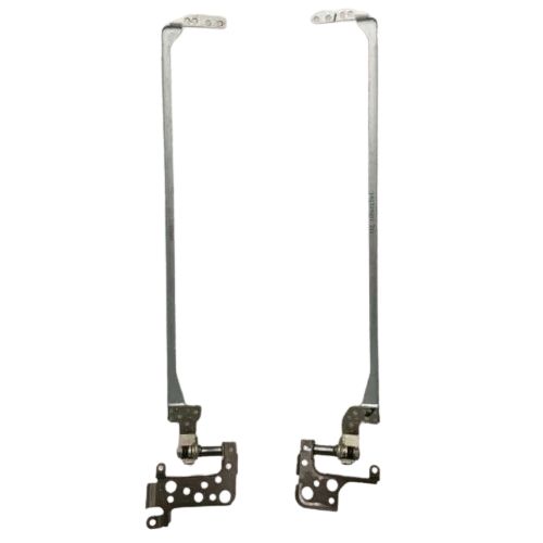 Acer Aspire E1-522-45004G50Mnkk, E1-522-4500G2G50Mnkk Uyumlu Menteşe Sağ ve Sol Set