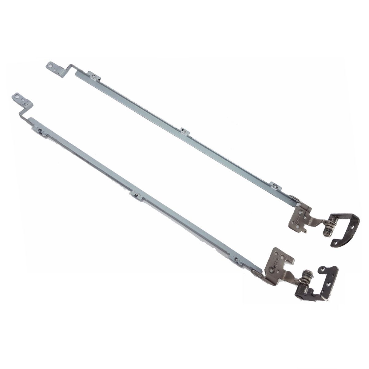 Dell Vostro 3300 Menteşe Hinges Sağ ve Sol