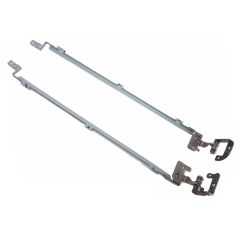 Dell Vostro 3300 Menteşe Hinges Sağ ve Sol