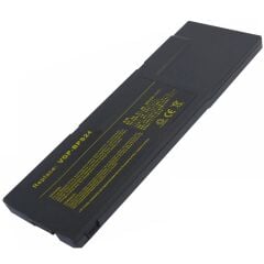 Sony Vaio SVS13, SVS15 Batarya Pil Battery