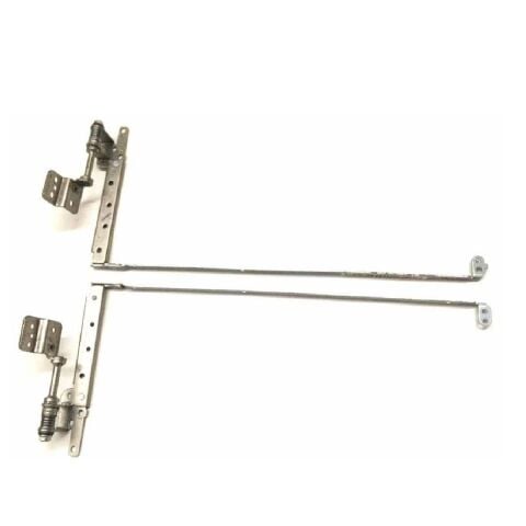 Toshiba Satellite L500-1GE, L500-1GF, L500-1EU, L500-1EV, L500-1FW, L500-1GD Menteşe Panel Menteşesi