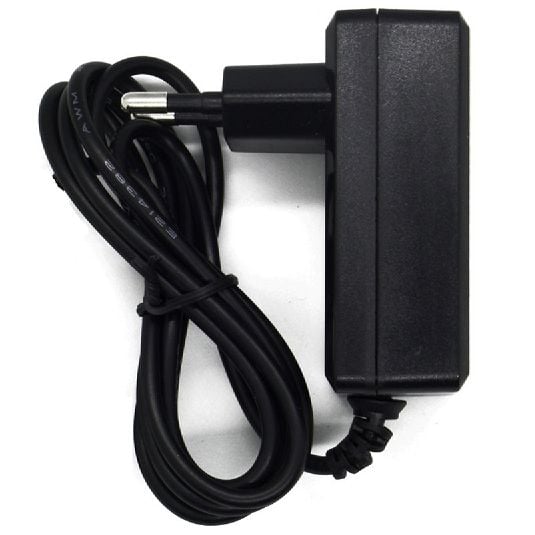 5v 3a 15w Uyumlu 4.0mmX1.7mm Uç Adaptör Şarj Aleti Şarj Cihazı