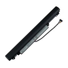 Lenovo ideaPad 110-14AST, 80TQ, 110-14IBR, 80T6, 80UJ Uyumlu Batarya Pil Battery