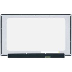 N156BGA-EA3 Rev.C2, Rev.C3 Ekran Panel 15.6 Slim 30 Pin 1366 x 768 Vidasız