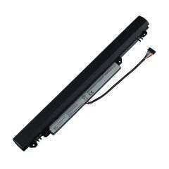 Lenovo ideaPad 110-15ACL, 80TJ, 110-15AST, 80TR Uyumlu Batarya Pil Battery