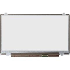 Asus E406M, E406MA, E406N, E406NA Ekran Panel 14 Slim 30 Pin FHD 1920 x 1080