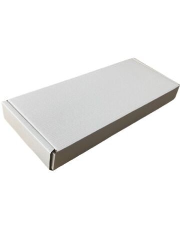 Asus N45 N45S N45SF N45SL N45SV MP-11A23US-920 Uyumlu Klavye Gri Tuş Takımı Tuş Seti Türkçe