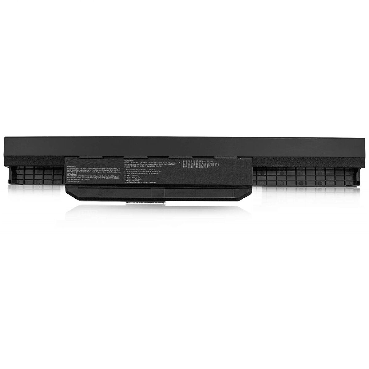 Asus A54, A54C, A54H, A54HR, A54HY, A54L, A54LY Batarya Pil Şarj Ünitesi