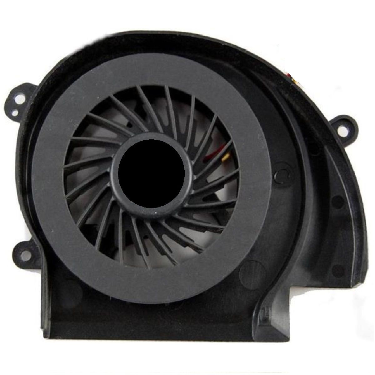 Sony Vaio VGN-FW1, VGN-FW2, VGN-FW3, VGN-FW4, VGN-FW5, VGN-FW7, VGN-FW8, VGN-FW9 Uyumlu Fan Soğutucu