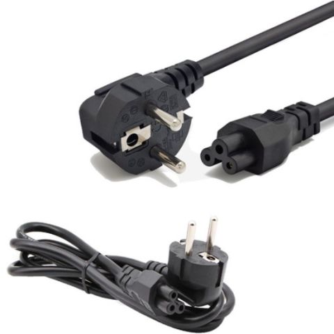 Sony Vaio VPCF11D4E, VPCF11DGX Adaptör Şarj Aleti Siyah Renk