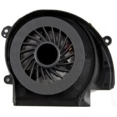 Sony Vaio VGN-FW11E, VGN-FW460J, VGN-FW52TF, VGN-FW31J, VGN-FW31ZJ, VGN-FW548F Uyumlu Fan Soğutucu