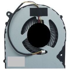 Monster N550RC, N850HJ, N850HJ1, N870HC, N870HJ, N870HJ1, N870HK, N870HK1 Uyumlu Fan Soğutucu
