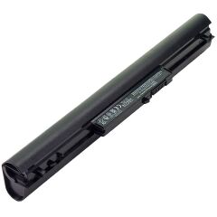 Hp 695192-001, 695192-141 Batarya Pil Laptop Bataryası Battery