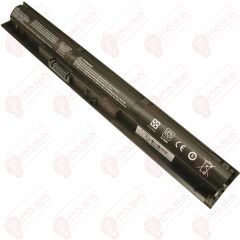 Hp Pavilion 15-P109NT, 15-P150NT, 15-P151NT Uyumlu Batarya Pil Nion