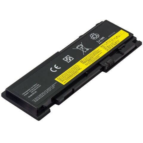 Lenovo ThinkPad T420s, T420si Batarya Pil Şarj Ünitesi