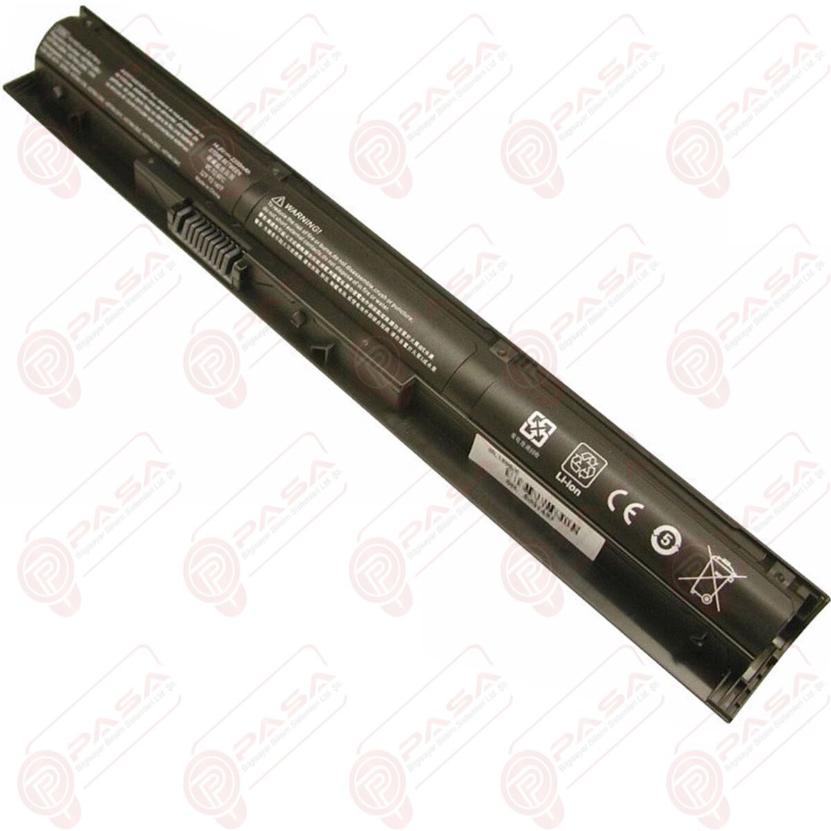 Hp ProBook 440 G2, 445 G2 Uyumlu Batarya Pil Nion