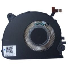 Lenovo ideapad 720s-13ARR, 720s-13IKB, 81A8, 81BV, 81BR, BAZA0604R5H Y003, 5F10P19085 Uyumlu Fan